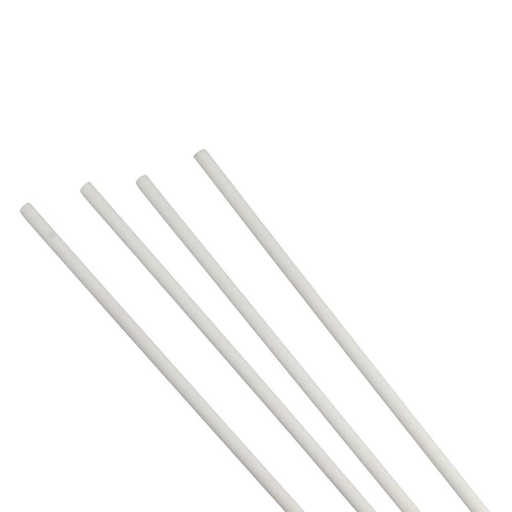 Home Fragrance Stick - 50 個交換用芳香剤リードオイル DIY ディフューザースティックフレグランスディフューザー家の装飾ファイバースティックディフューザー