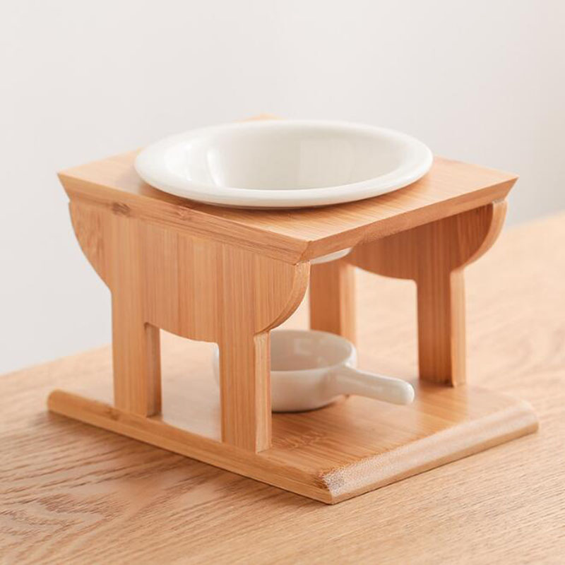 Home Fragrance Oil Burner - クリエイティブアロマバーナーエッセンシャルオイル炉キャンドルホルダーオイルランプフレグランスロマンチックなアイテムリビングルームの家の装飾