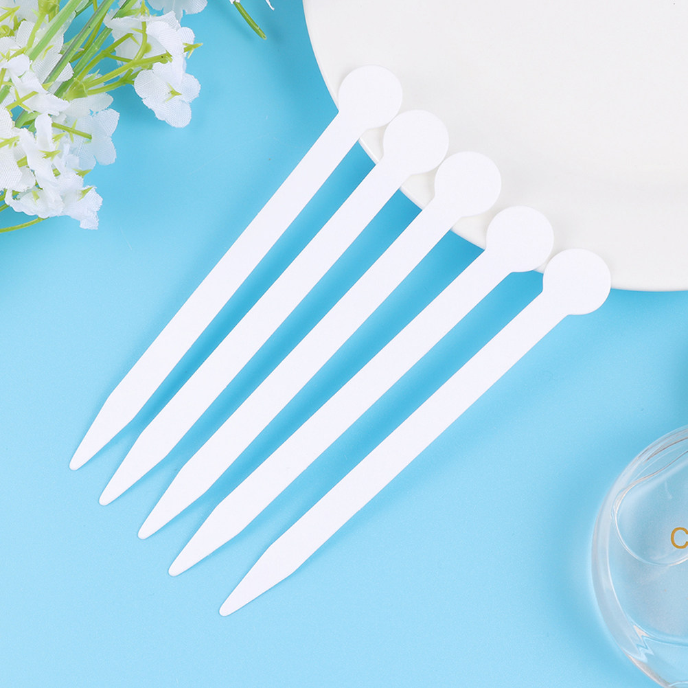 3パック入り無香料テストストリップ、香水試験紙、美容店、ショ - Home Fragrance Us のレビューと価格