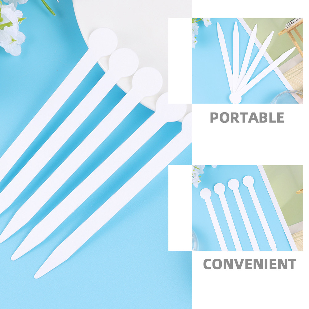 3パック入り無香料テストストリップ、香水試験紙、美容店、ショ - Home Fragrance Us のレビューと価格