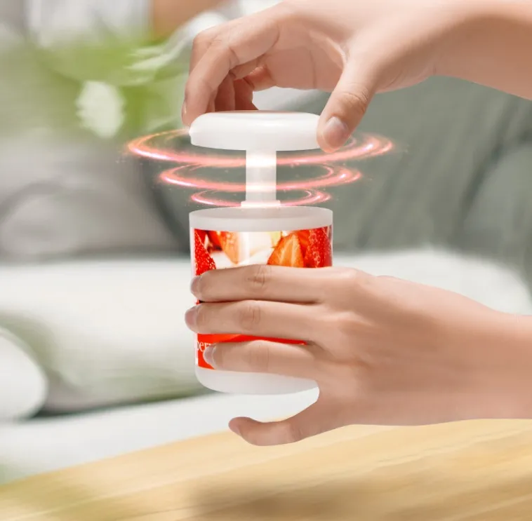 高級車用装飾カップホルダー 長持ちするローズの香り ホーム& - Home Fragrance Luxury のレビューと価格