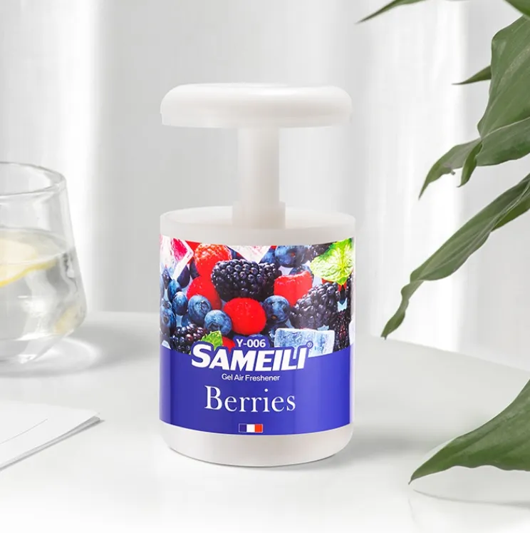高級車用装飾カップホルダー 長持ちするローズの香り ホーム& - Home Fragrance Luxury のレビューと価格
