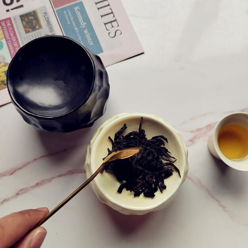 レトロセラミックアロマセラピーバーナー,エッセンシャルオイル - Home Fragrance Oil Burner のレビューと価格