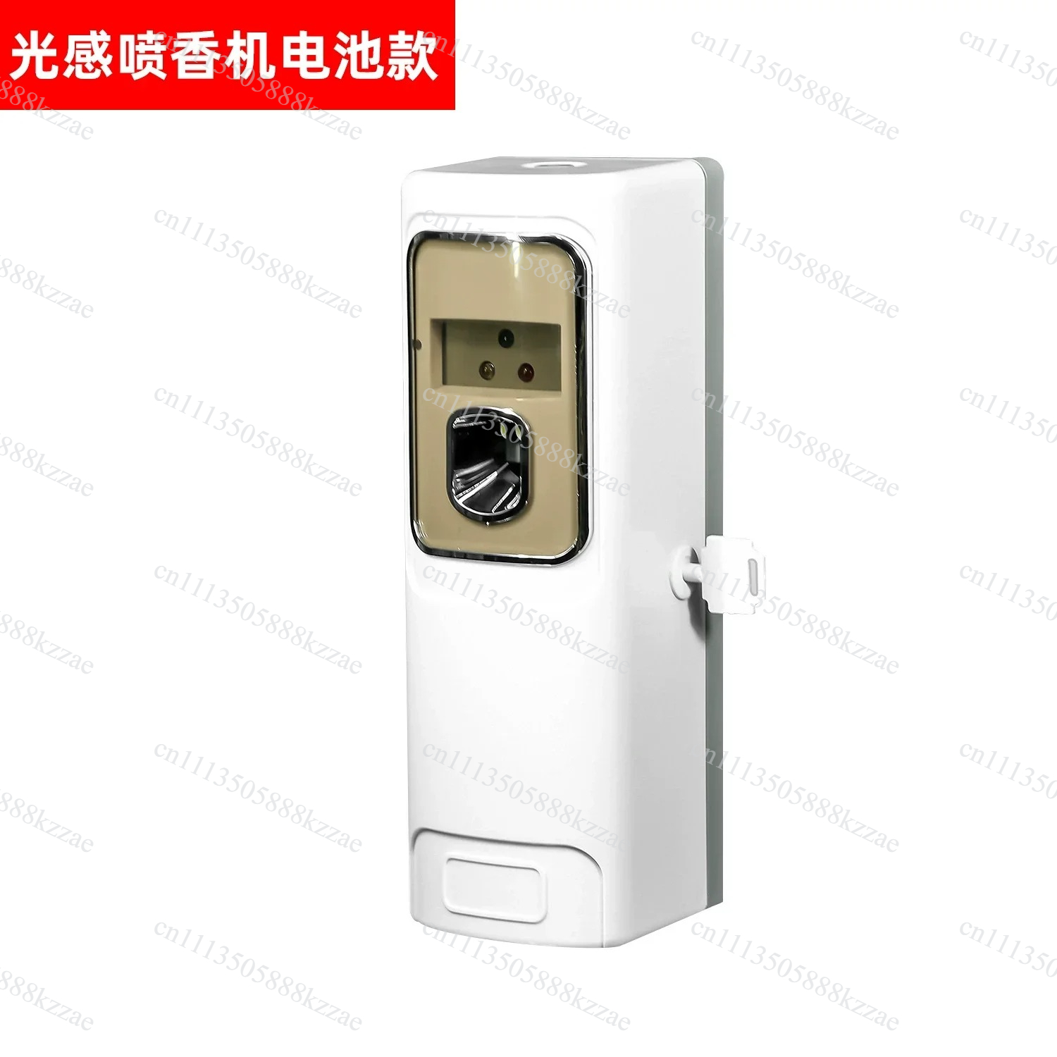 スマートタイマースプレー式芳香剤（ホテル・家庭用）、消臭プラ - Home Fragrance Vaporizer のレビューと価格