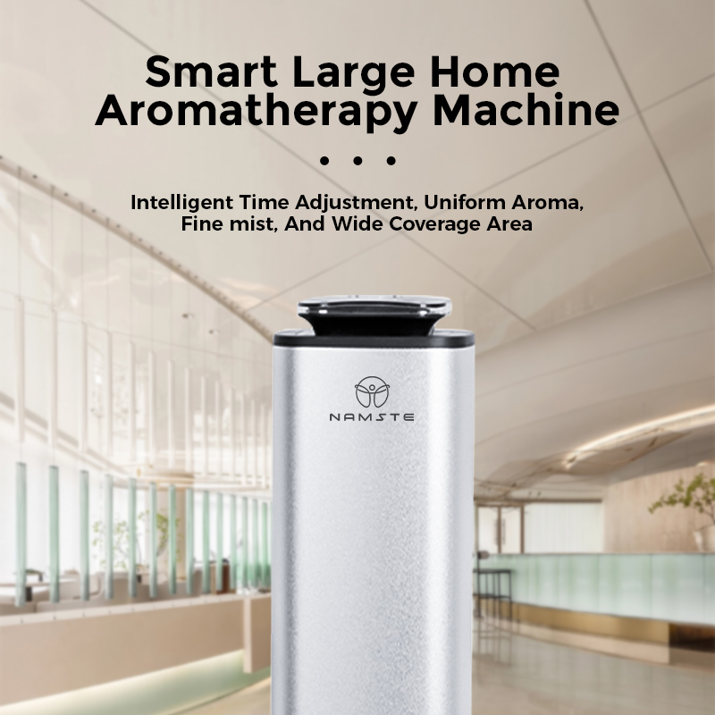 シナモン-家庭用空気リフレッシュ剤エッセンシャルオイル、フレ - Home Fragrance Vaporizer のレビューと価格