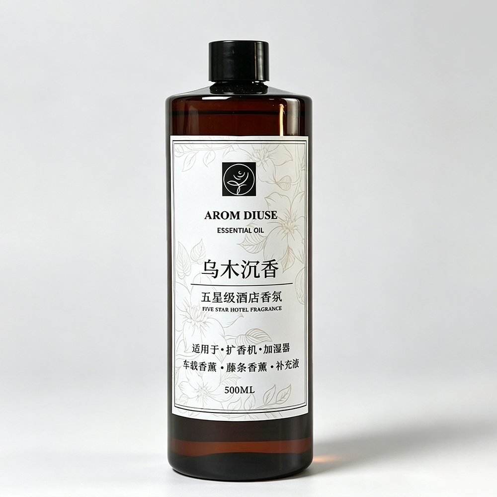 1000ML 高級香水フレグランスオイル アロマセラピーエッ - Home Fragrance Luxury のレビューと価格