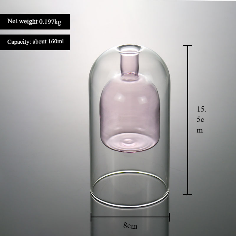空のフレグランスガラスリードディフューザーボトル、テーブルセ - Home Fragrance Best のレビューと価格