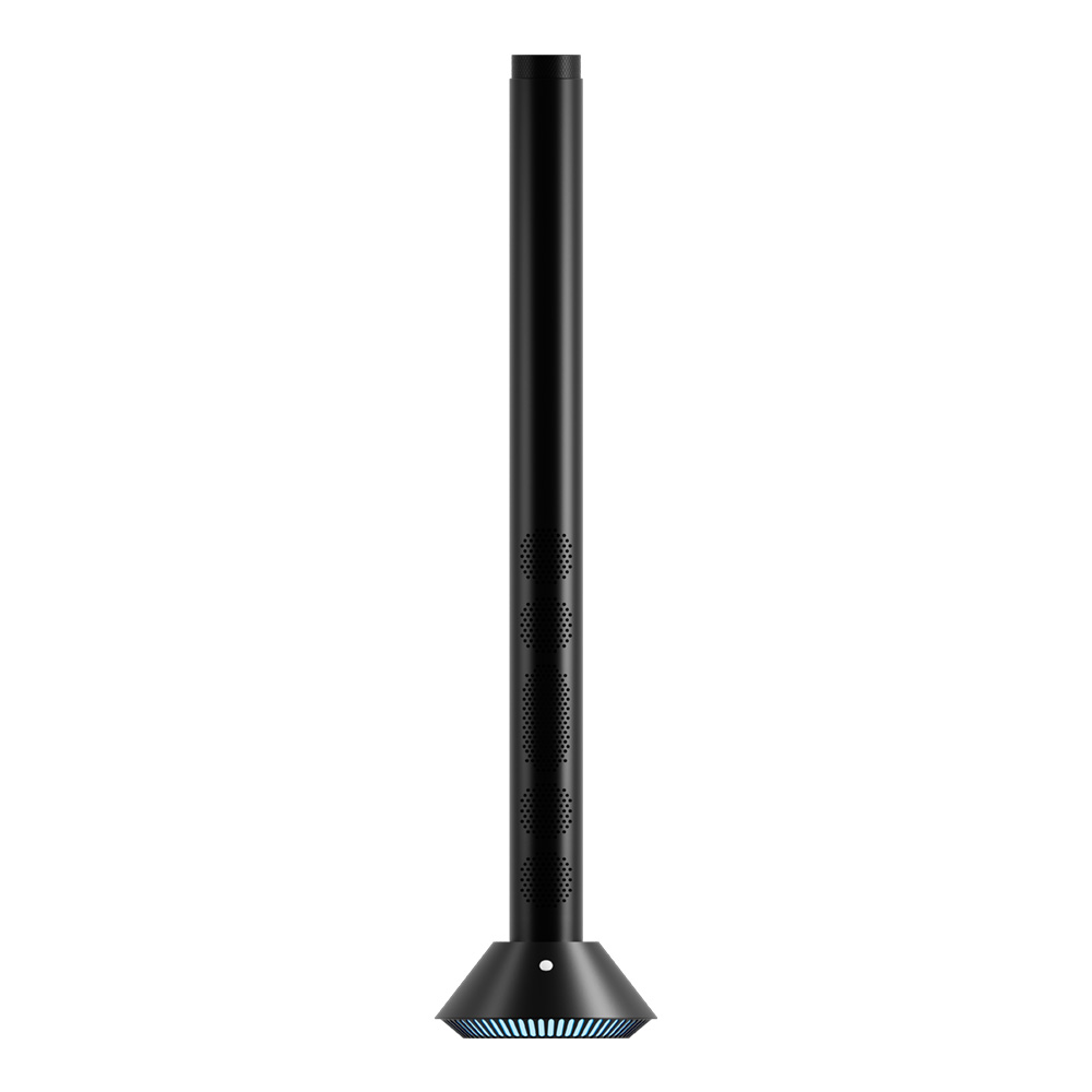 新入荷 アルミデザインタワースタンド スリムで背の高いフレグ - Home Fragrance Electric Diffuser のレビューと価格