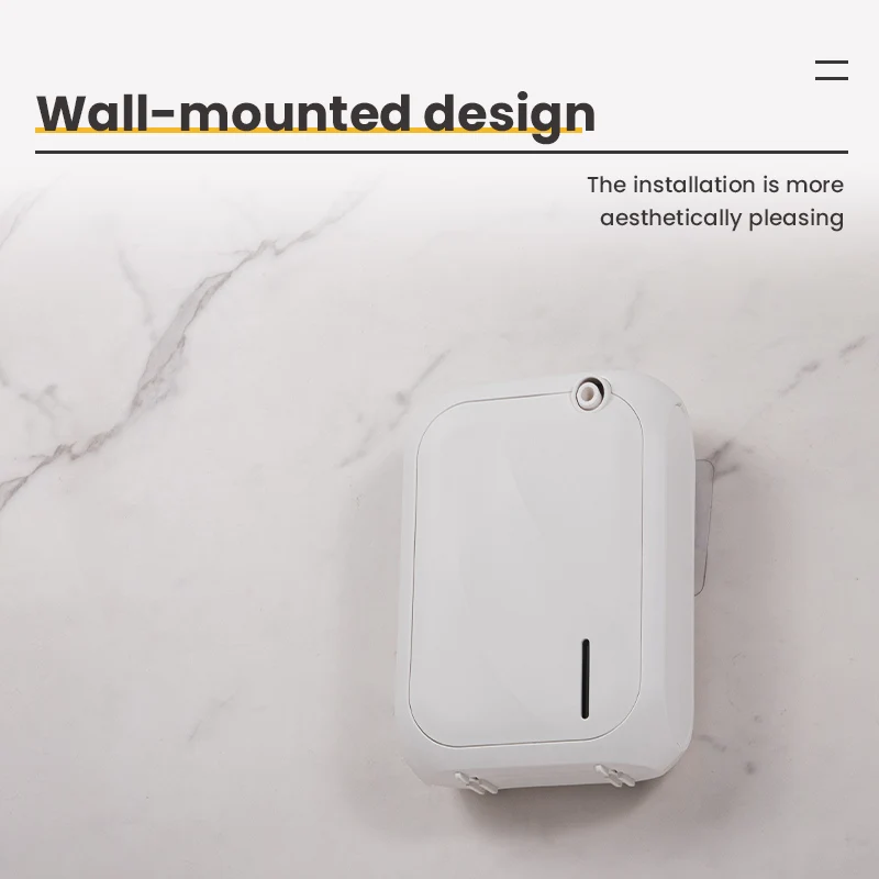 Namste 電気アロマディフューザー フレグランス 500 - Home Fragrance Electric Diffuser のレビューと価格