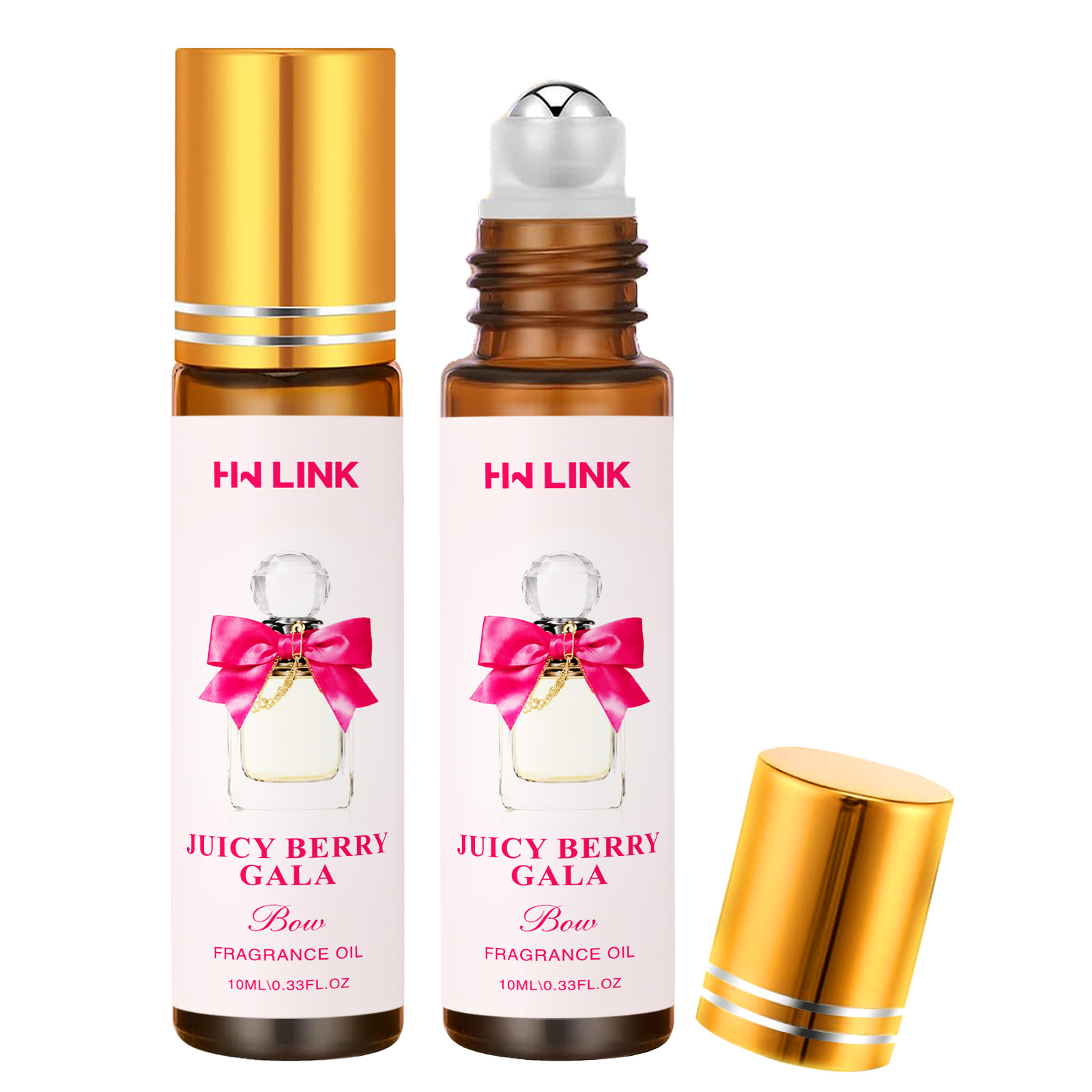 10 ミリリットルジューシーベリーガラエッセンシャルオイルフ - Home Fragrance Us のレビューと価格