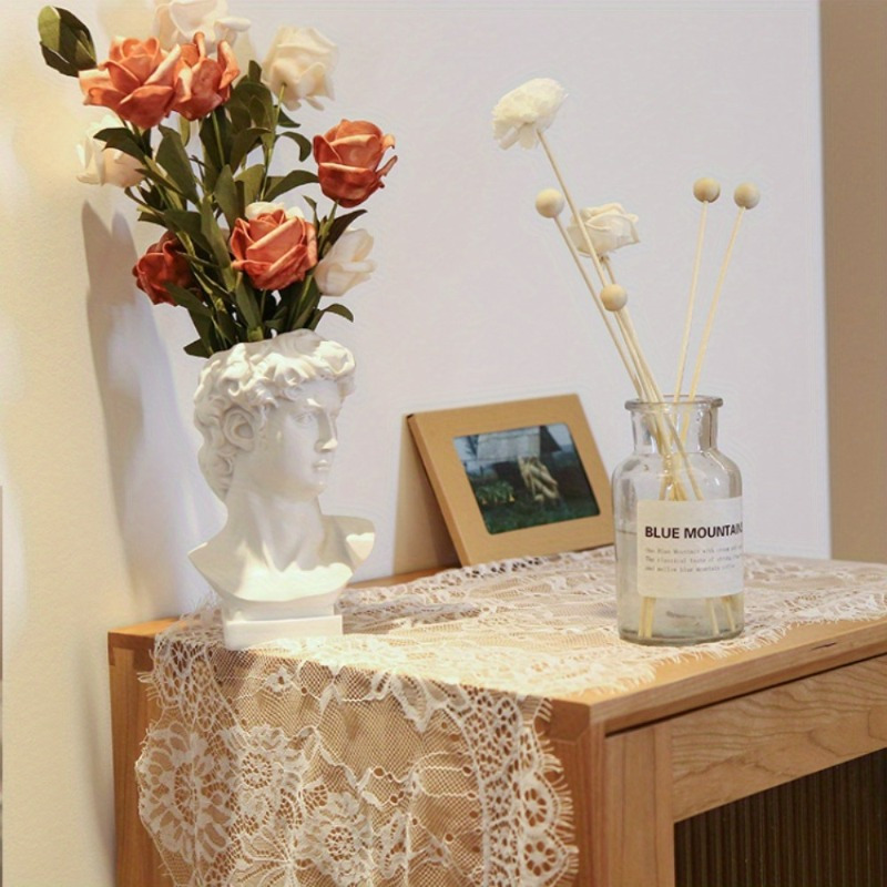 30 ピース/ロット無火の木製ボールアロマリードディフューザ - Home Fragrance Vaporizer のレビューと価格