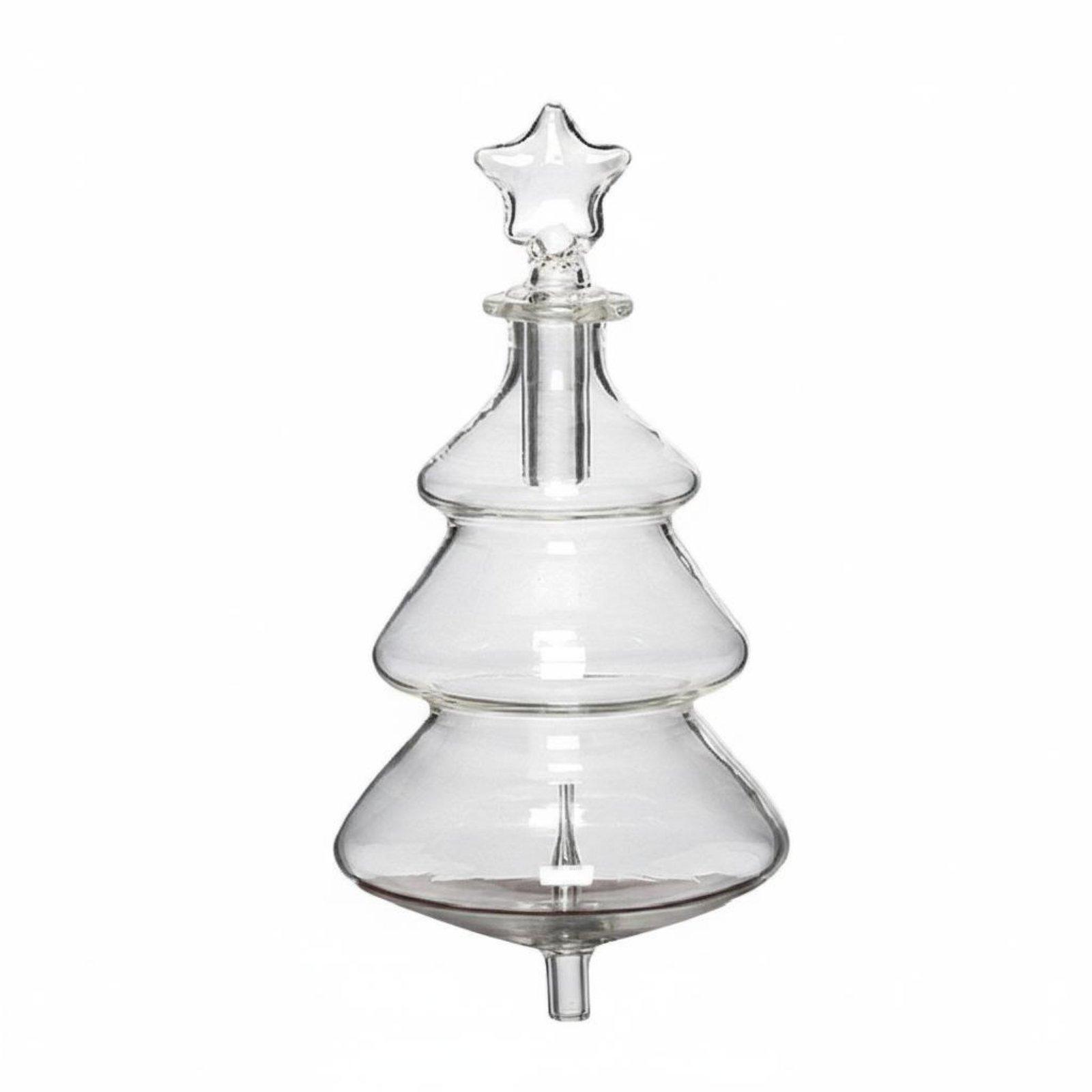 ディフューザーボトル ユニバーサルフィット ガラス交換用 ウ - Home Fragrance Us のレビューと価格