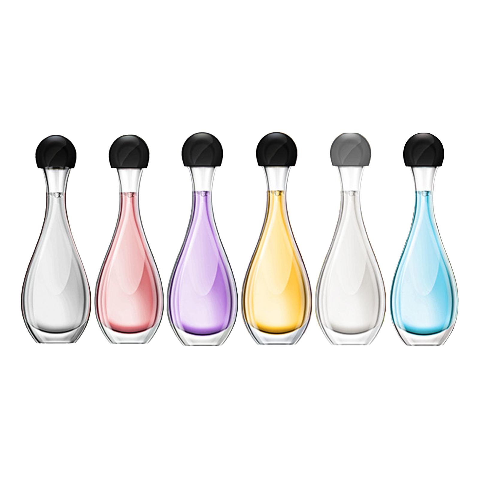 エッセンシャルオイルのディフューザー,日曜大工,キャンドル, - Home Fragrance Brand のレビューと価格