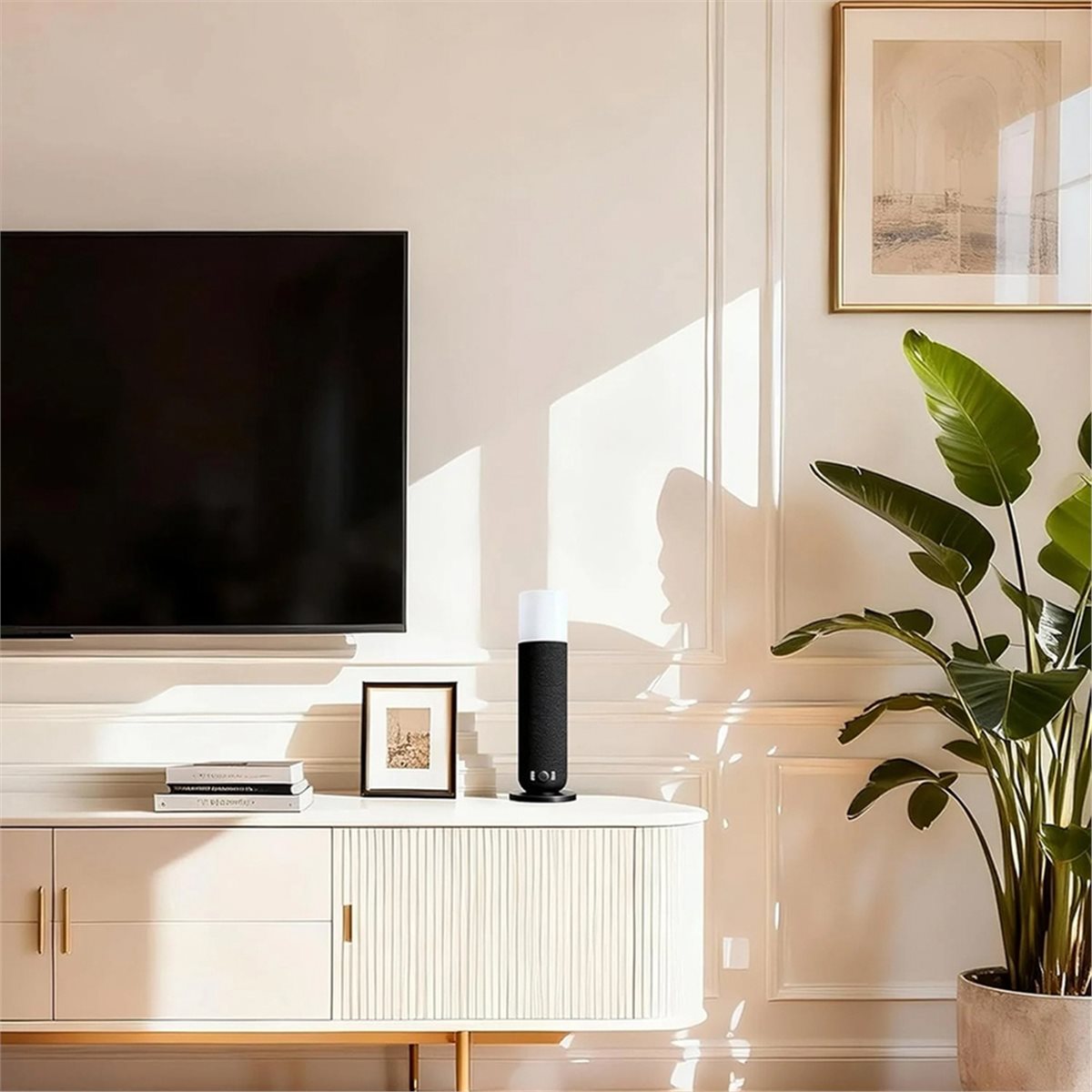 更新しました。 120ML タワーセントディフューザーマシン - Home Fragrance Electric Diffuser のレビューと価格